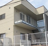 わくわく・きらきらクラブ